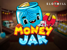 All casino games. Best casino slot apps.89