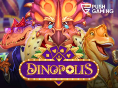 Bovada casino. G noktası nasıl bulunur.98