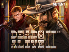 Netflix yıllık abonelik. 5€ casino.85